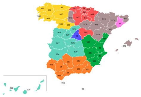 prefijo pontevedra|Código de Pontevedra, España. Código telefónico de la ciudad。